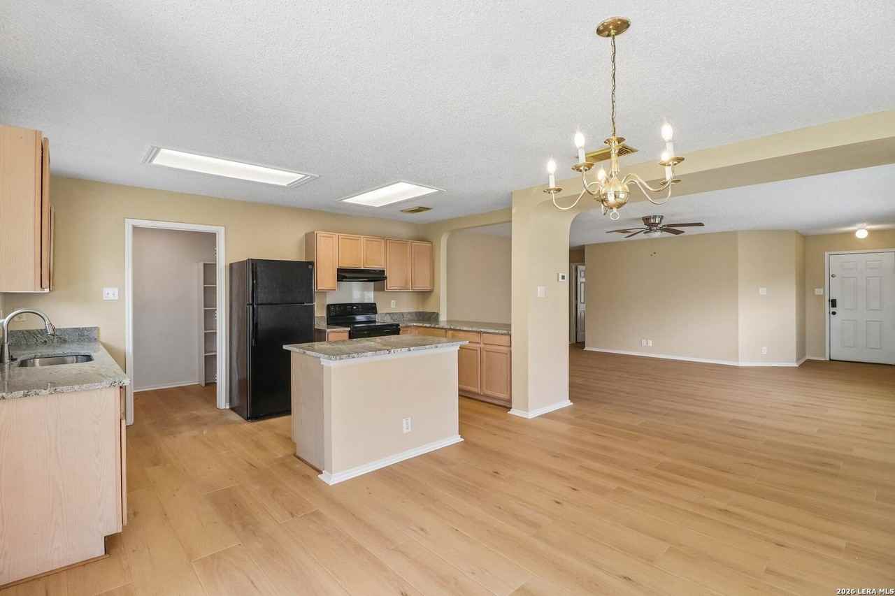 1238 Stone Br - Photo 5 of 17