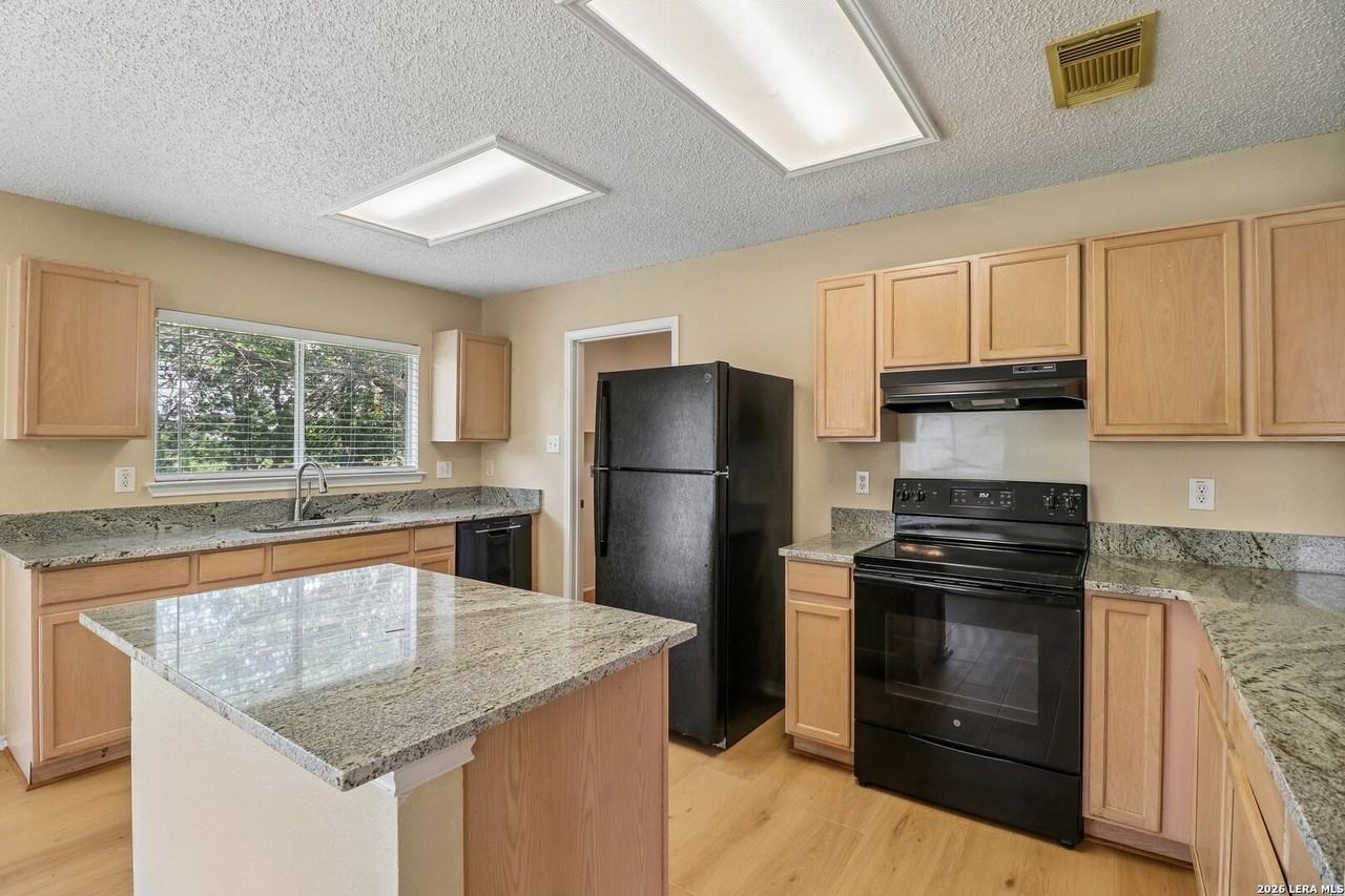 1238 Stone Br - Photo 7 of 17