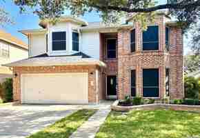 featured image of 410 Shadowbluff Dr