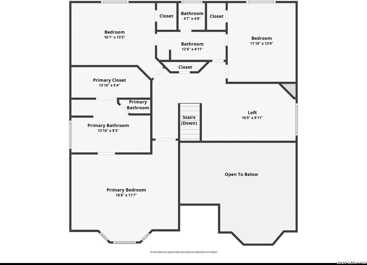 410 Shadowbluff Dr - Photo 4 of 19