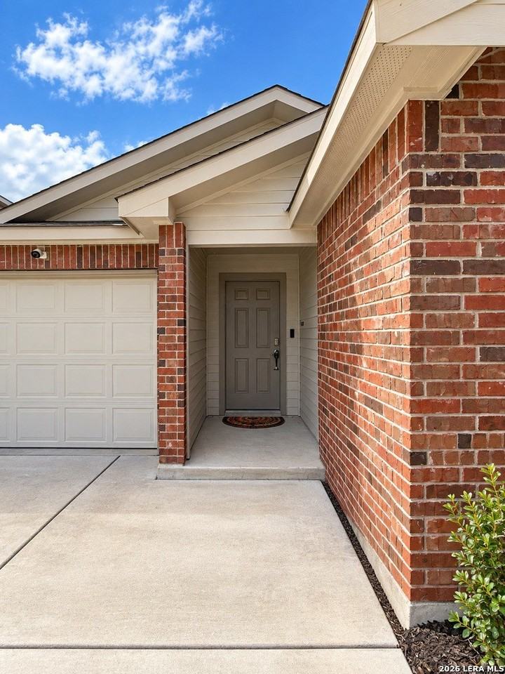 3431 Stoney Byu - Photo 2 of 17