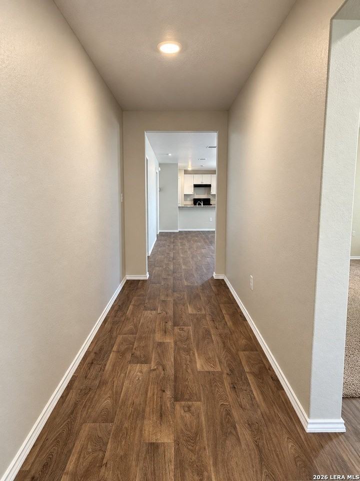 3431 Stoney Byu - Photo 3 of 17