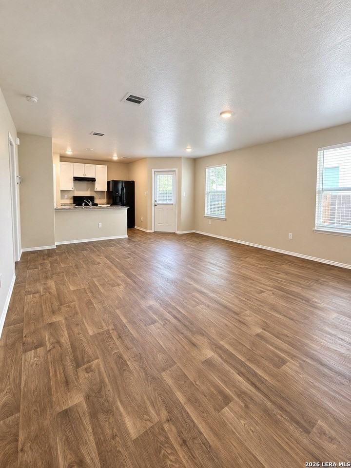 3431 Stoney Byu - Photo 4 of 17