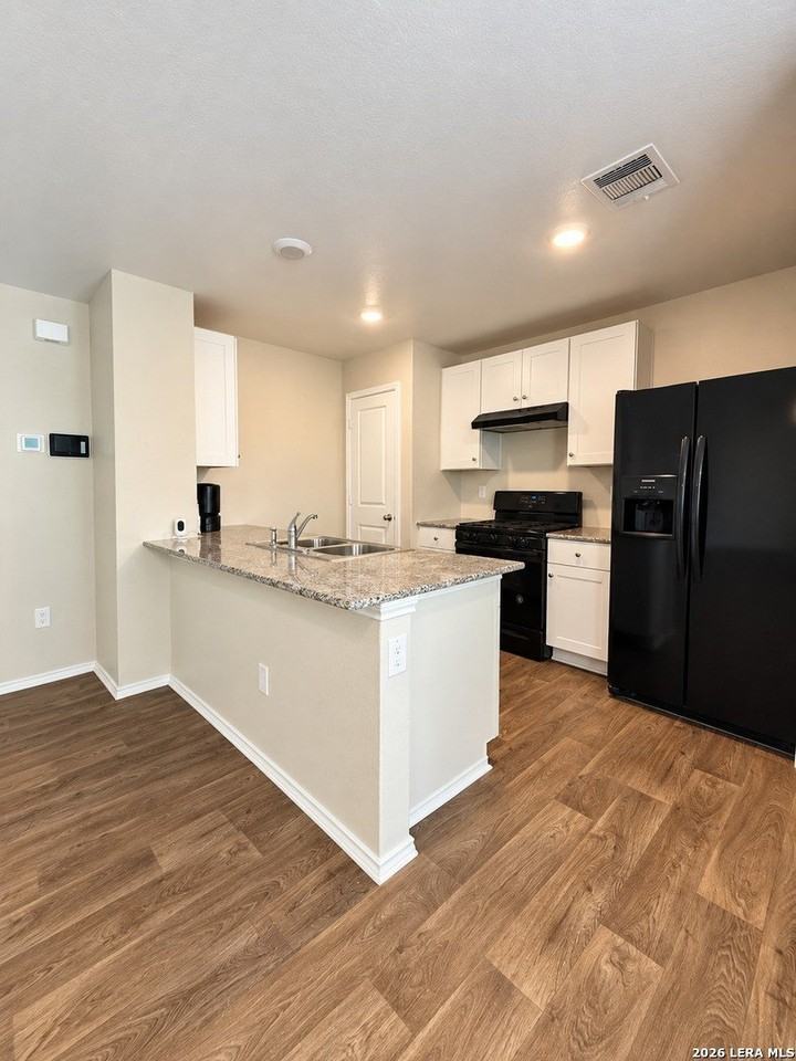 3431 Stoney Byu - Photo 5 of 17