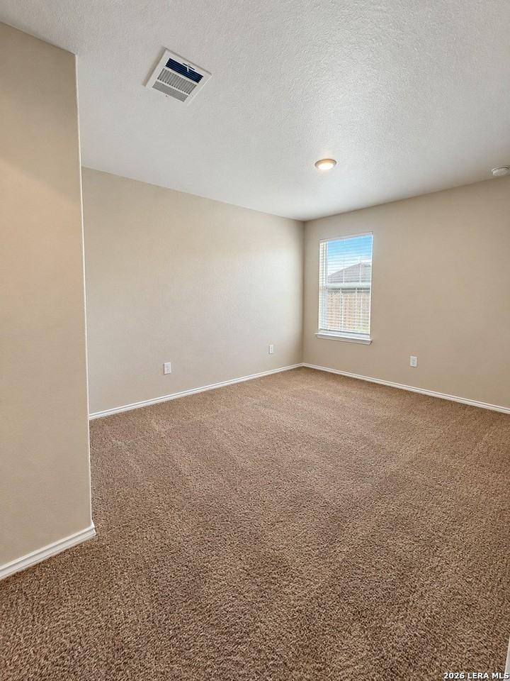 3431 Stoney Byu - Photo 6 of 17