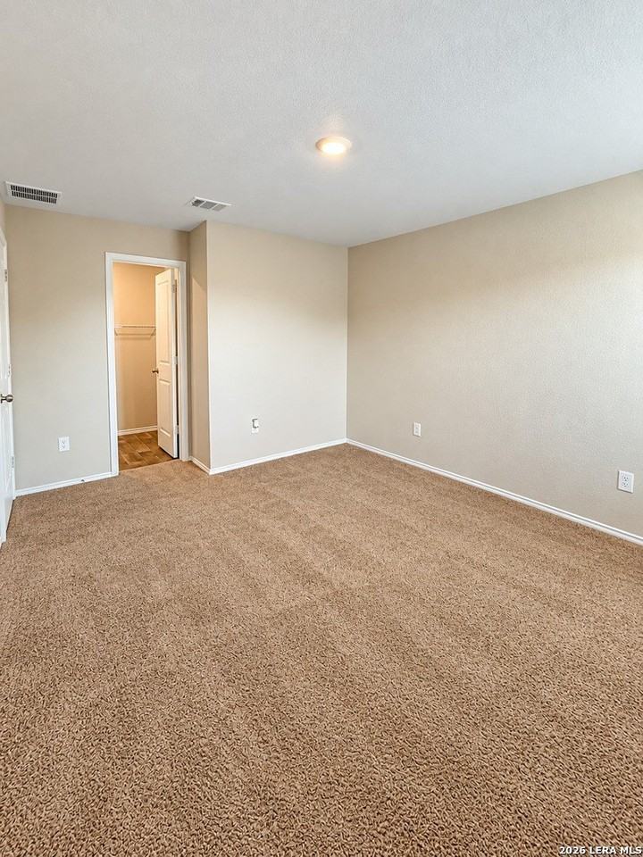 3431 Stoney Byu - Photo 7 of 17