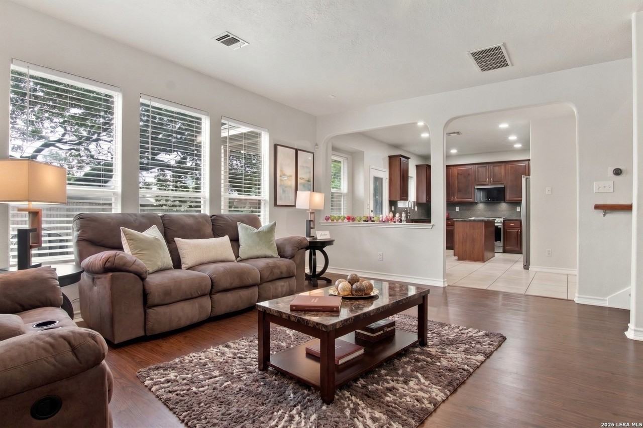 7618 Presidio Crst