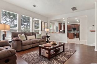 7618 Presidio Crst - Photo 1 of 1