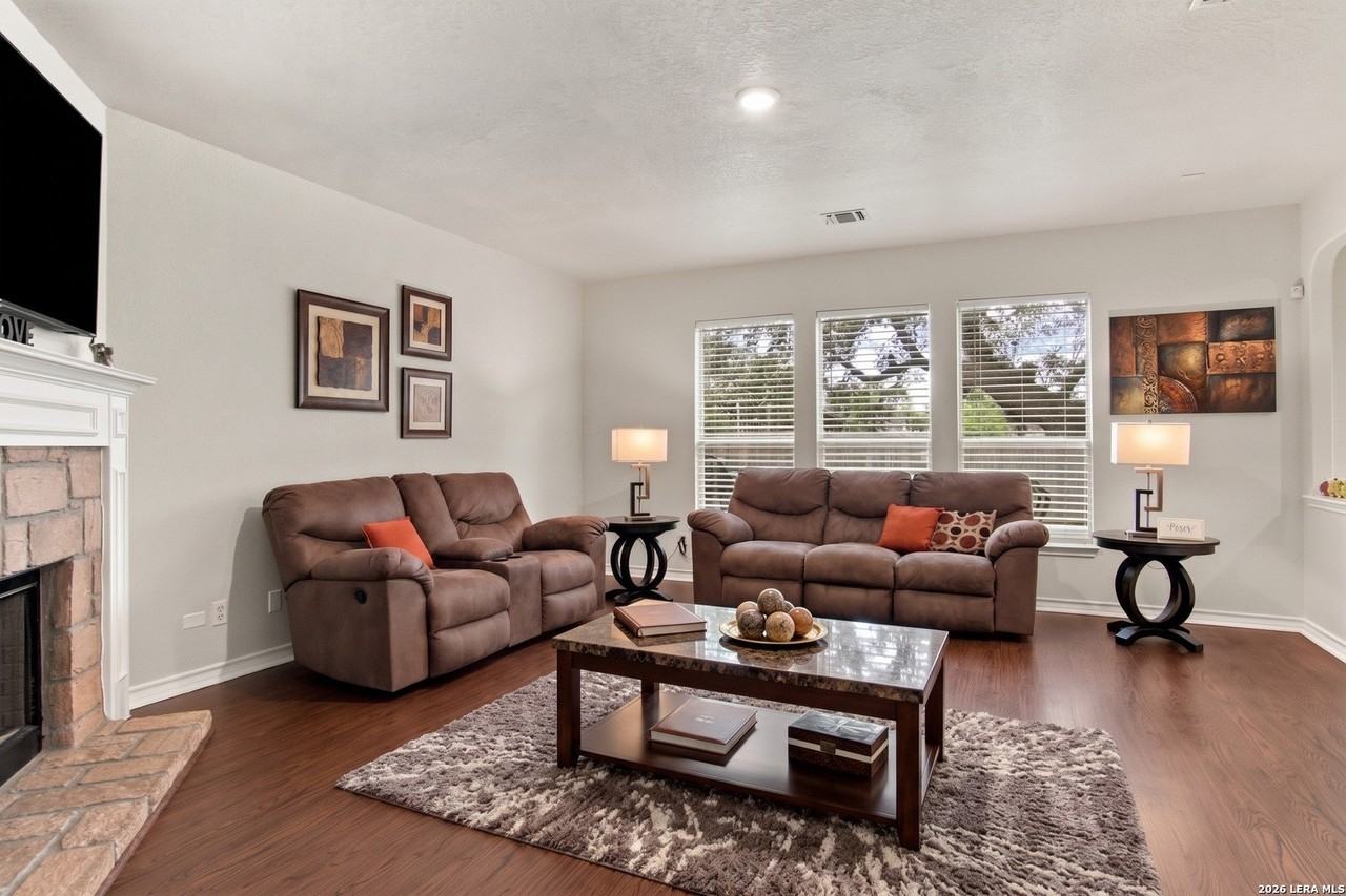 7618 Presidio Crst - Photo 5 of 42