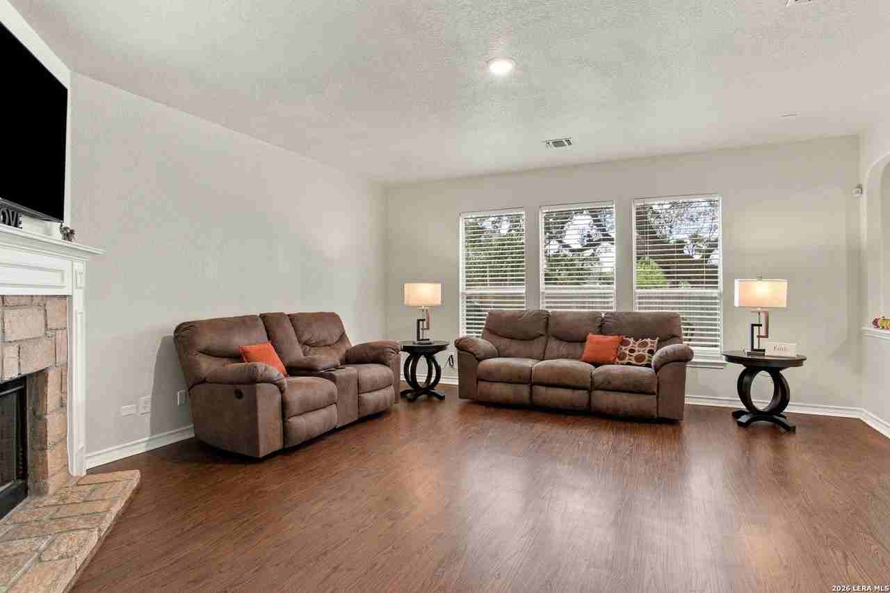 7618 Presidio Crst - Photo 6 of 42
