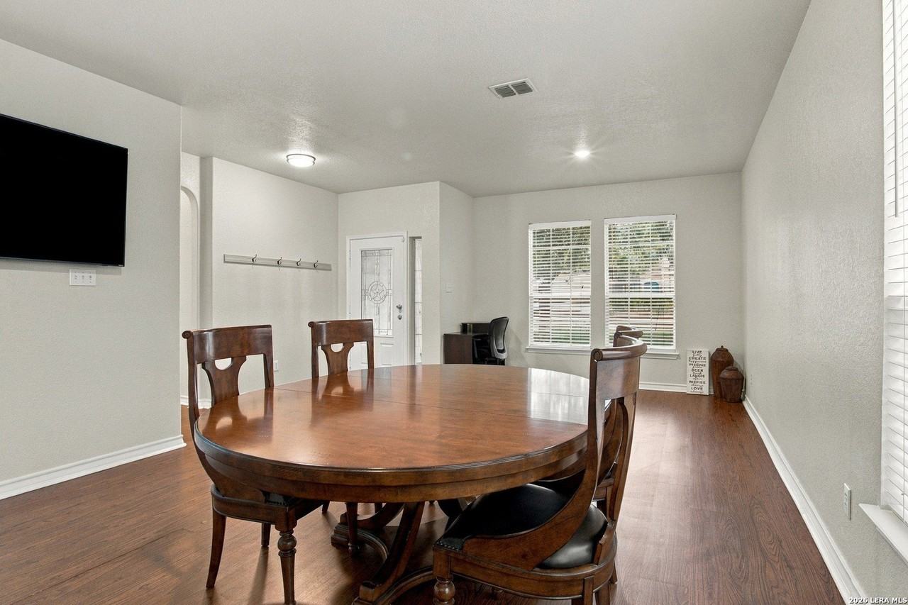 7618 Presidio Crst - Photo 7 of 42