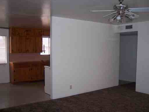 22674 Allen Rd - Photo 3 of 7