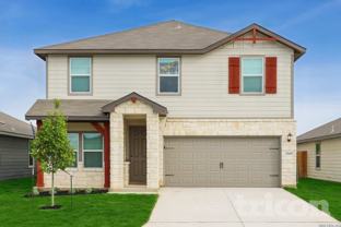 13605 Paxton Blvd - Photo 1 of 1