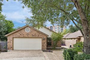 featured image of 106 Hiler Rd