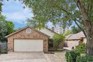 106 Hiler Rd - Photo 1 of 1