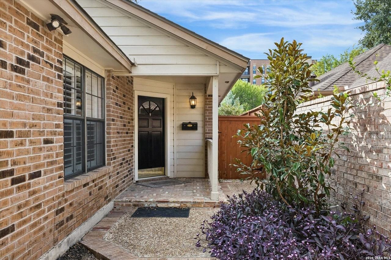 106 Hiler Rd - Photo 2 of 18