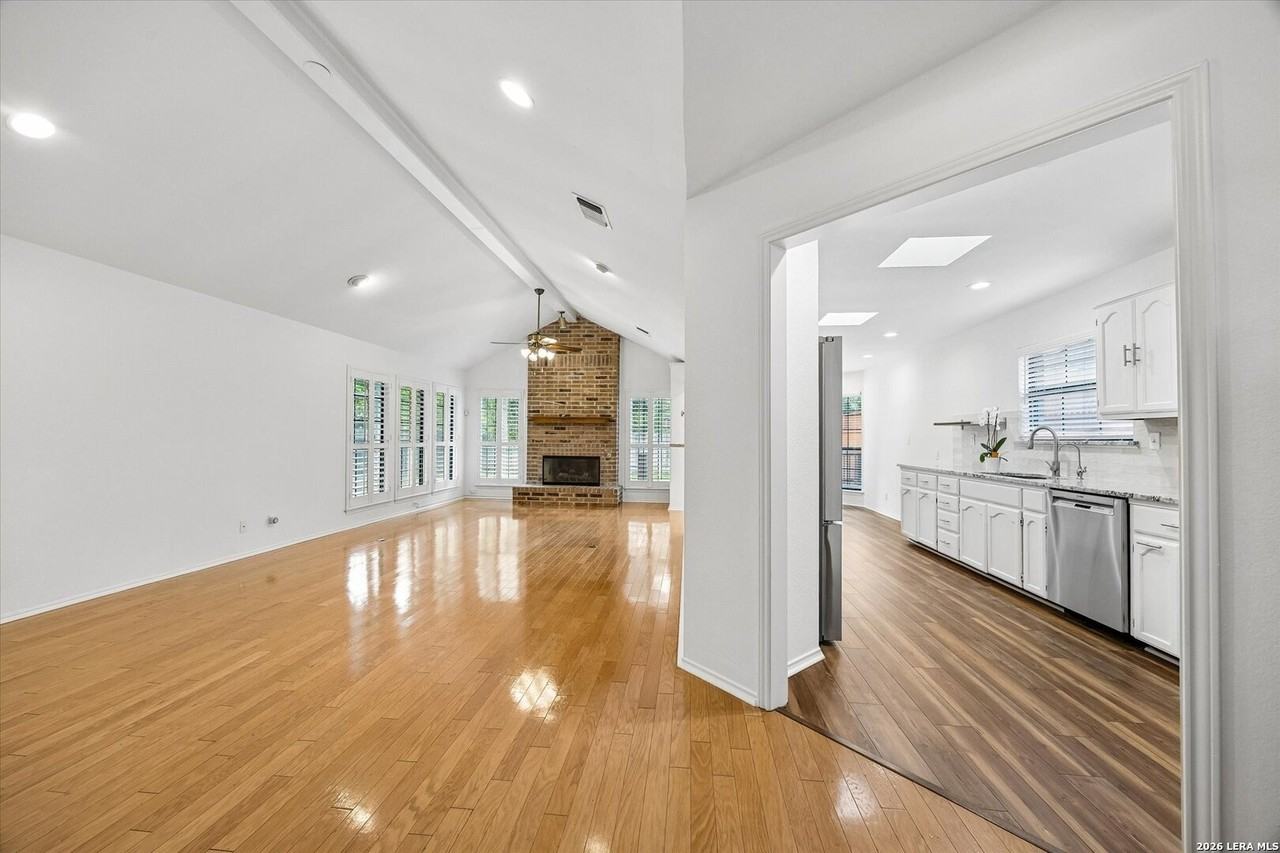 106 Hiler Rd - Photo 3 of 18