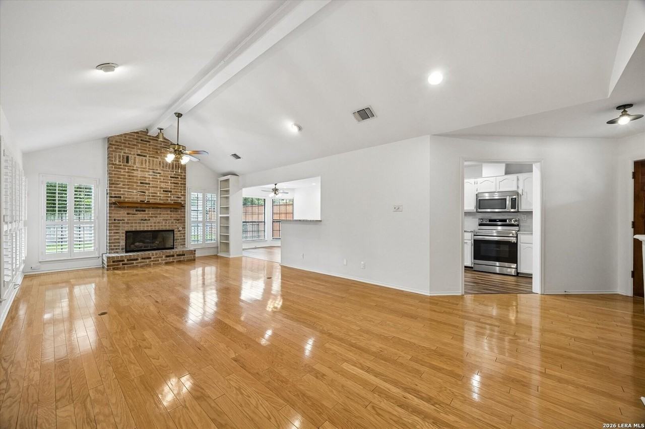 106 Hiler Rd - Photo 5 of 18