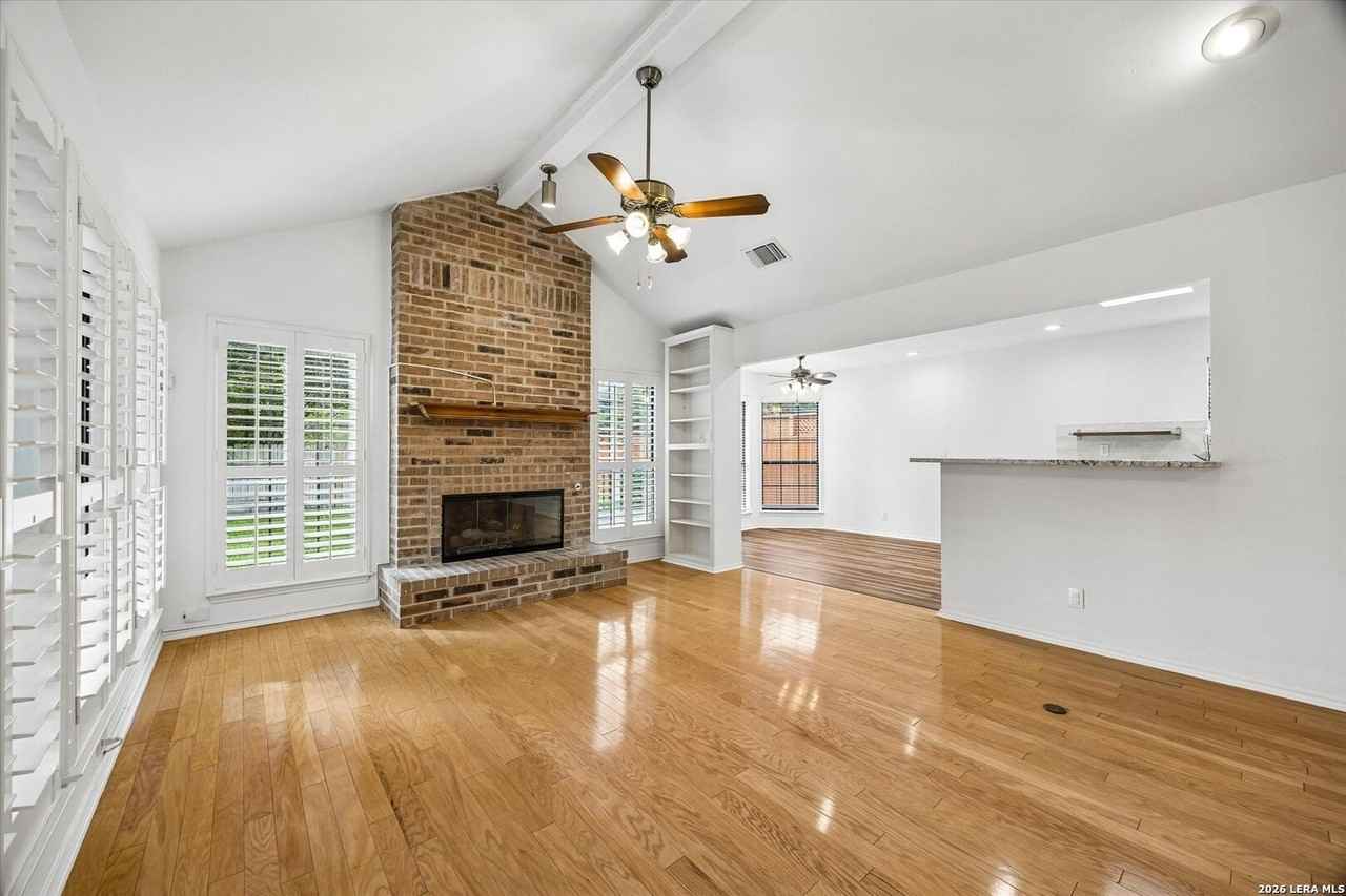 106 Hiler Rd - Photo 6 of 18