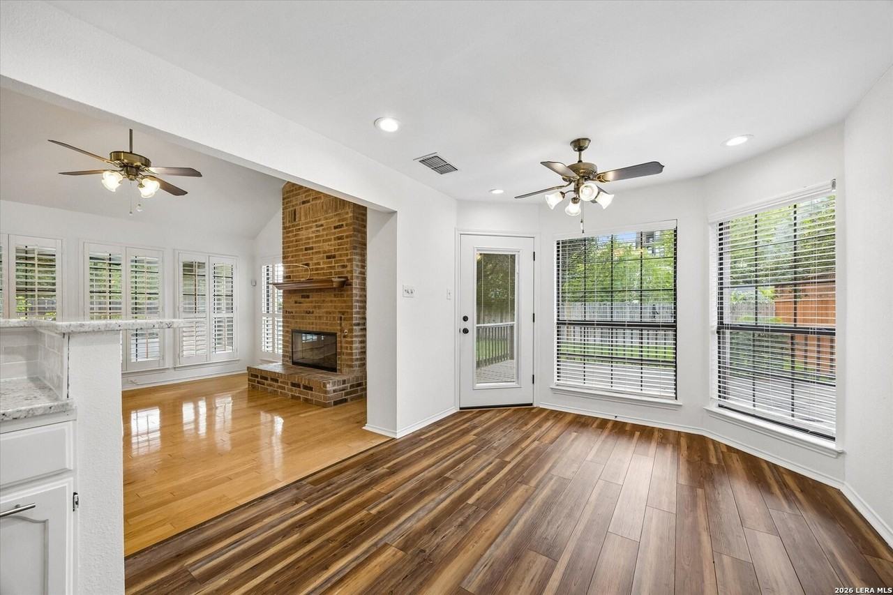 106 Hiler Rd - Photo 7 of 18