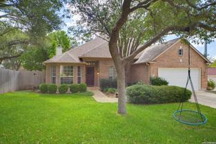 8506 Null Hts - Photo 1 of 1