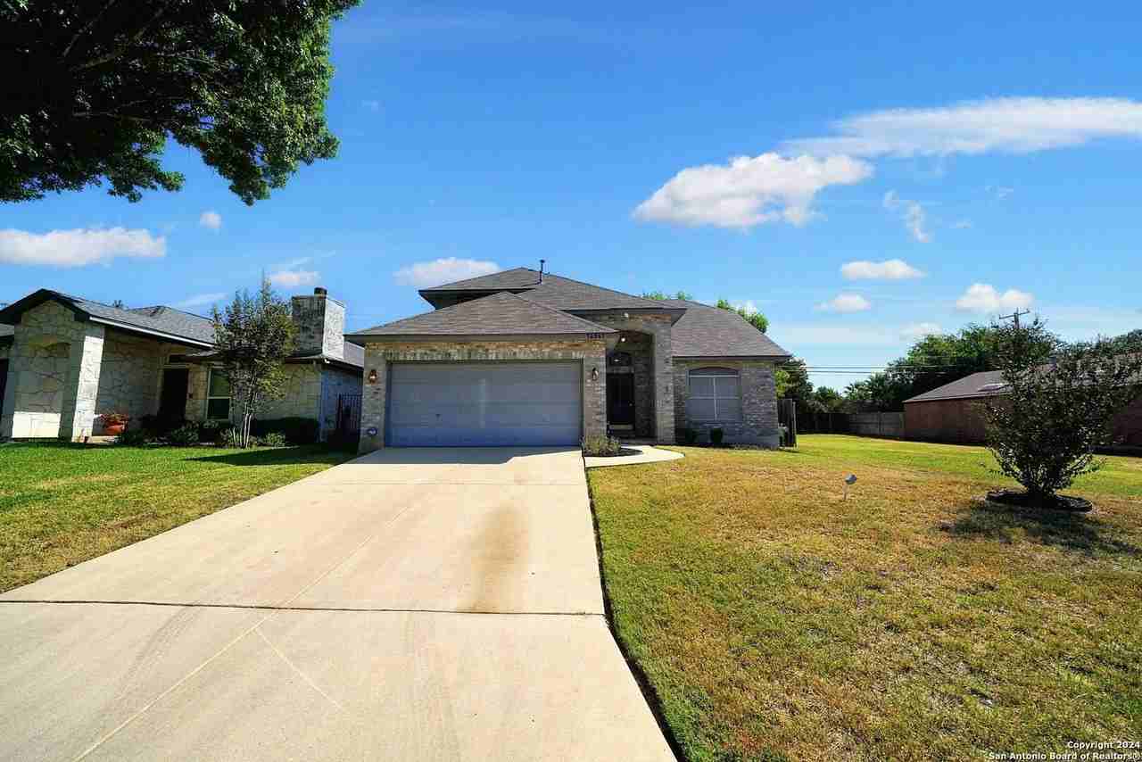 14947 Northern Dancer - Photo 2 of 41