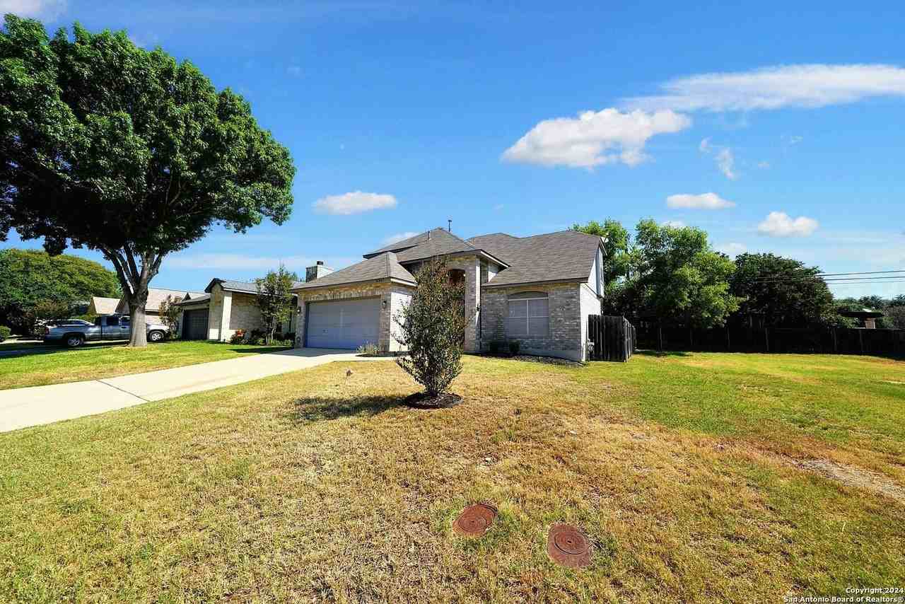 14947 Northern Dancer - Photo 6 of 41