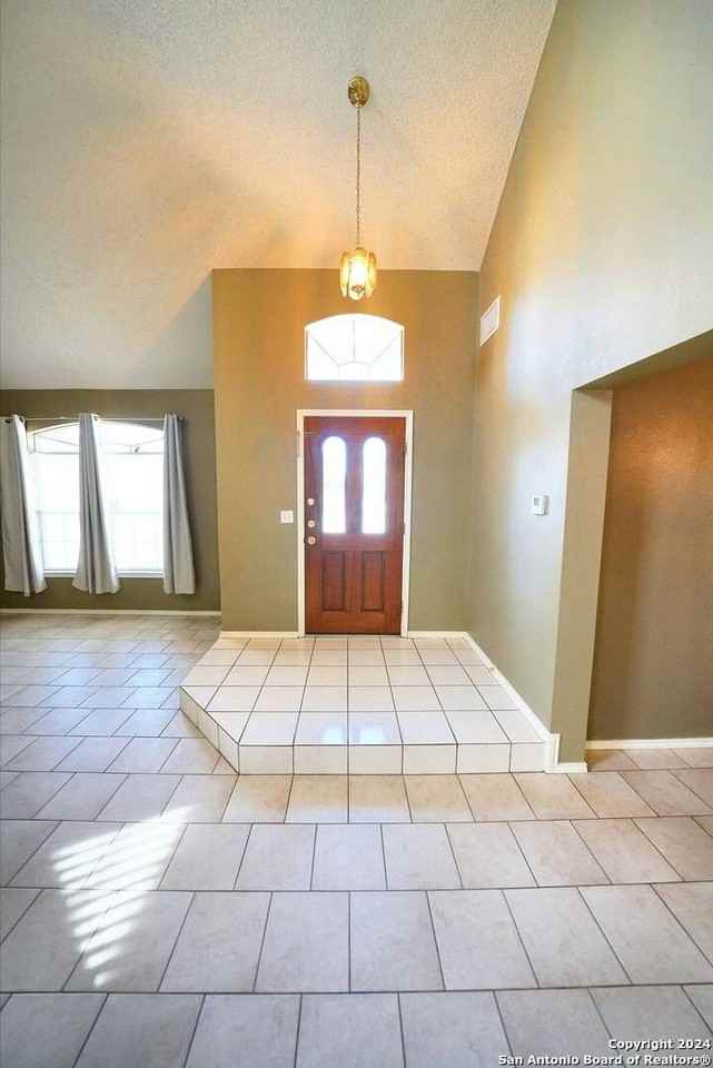 14947 Northern Dancer - Photo 7 of 41