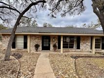 131 Canyon Oaks Dr - Photo 1 of 1