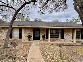 131 Canyon Oaks Dr - Photo 1 of 1