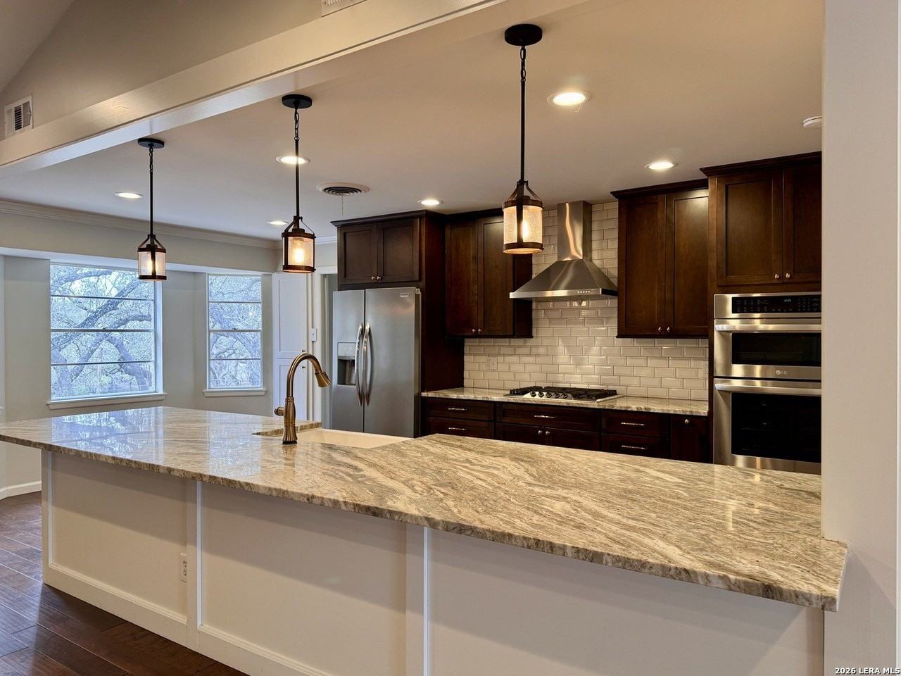 131 Canyon Oaks Dr - Photo 6 of 30