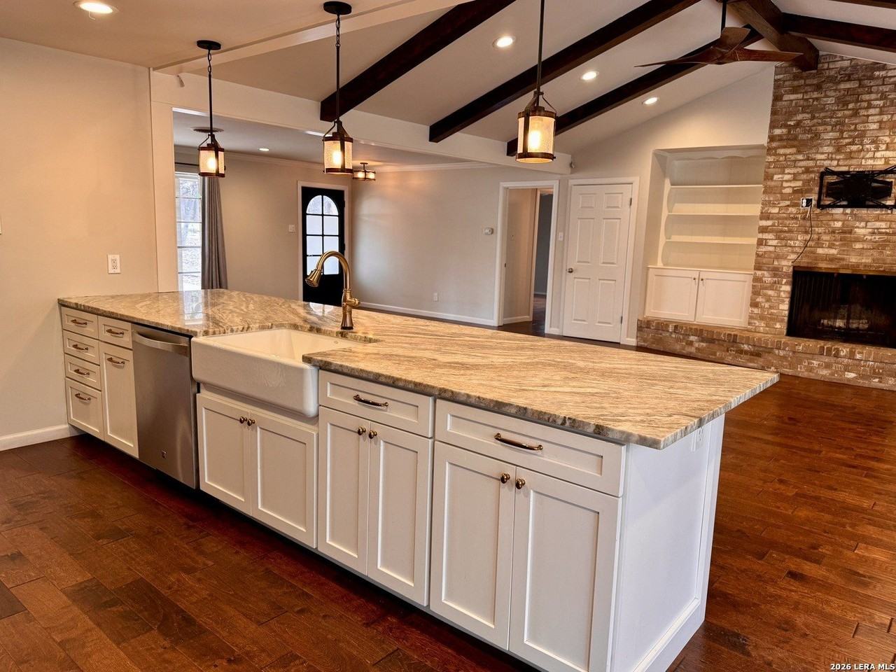 131 Canyon Oaks Dr - Photo 7 of 30