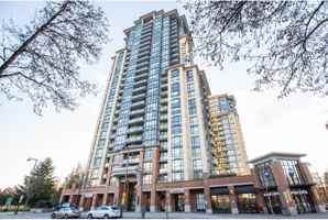 featured image of 10777 University Dr
