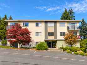 Surfside Apartments - Photo 1 of 1