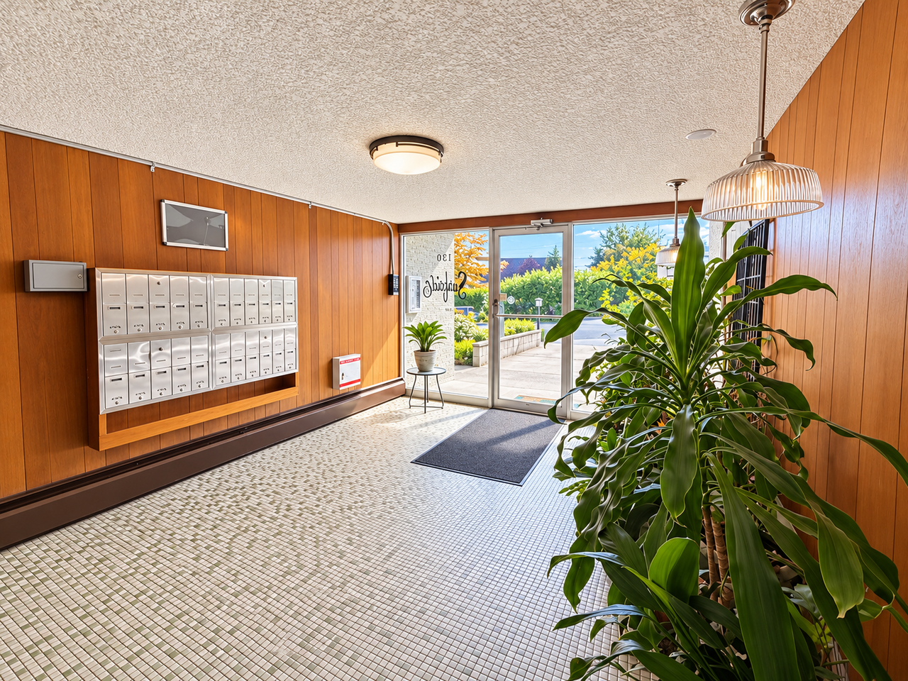 Surfside Apartments - Photo 4 of 19