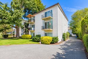 featured image of 160 Stewart Ave