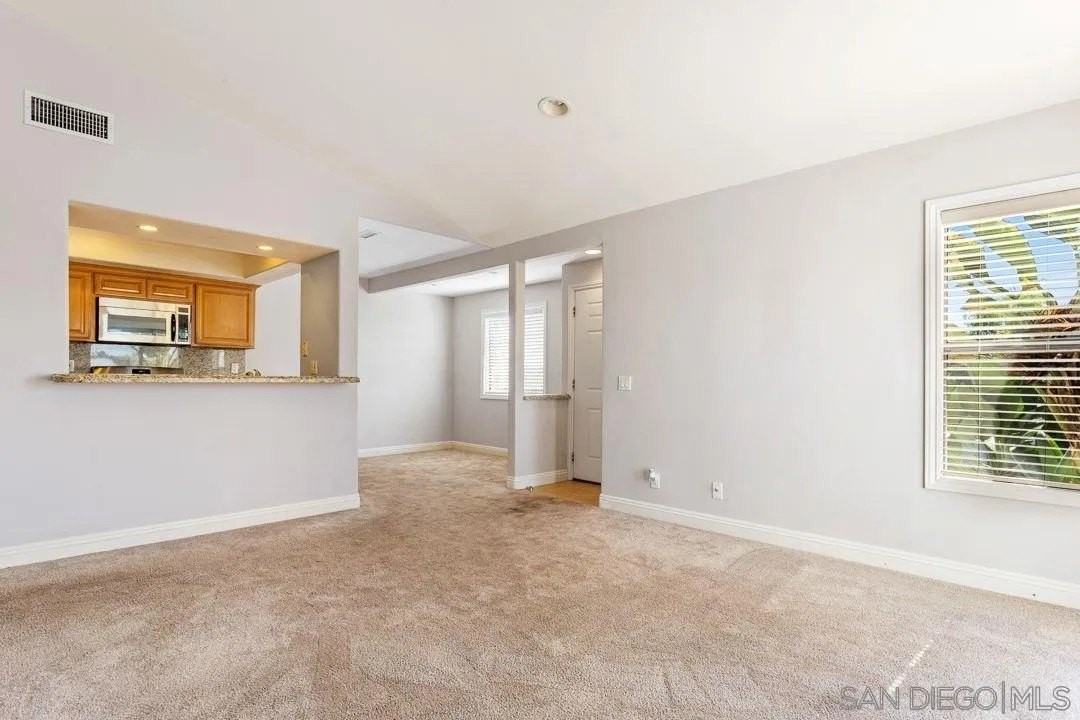 9388 Twin Trails Dr #204 - Photo 3 of 17