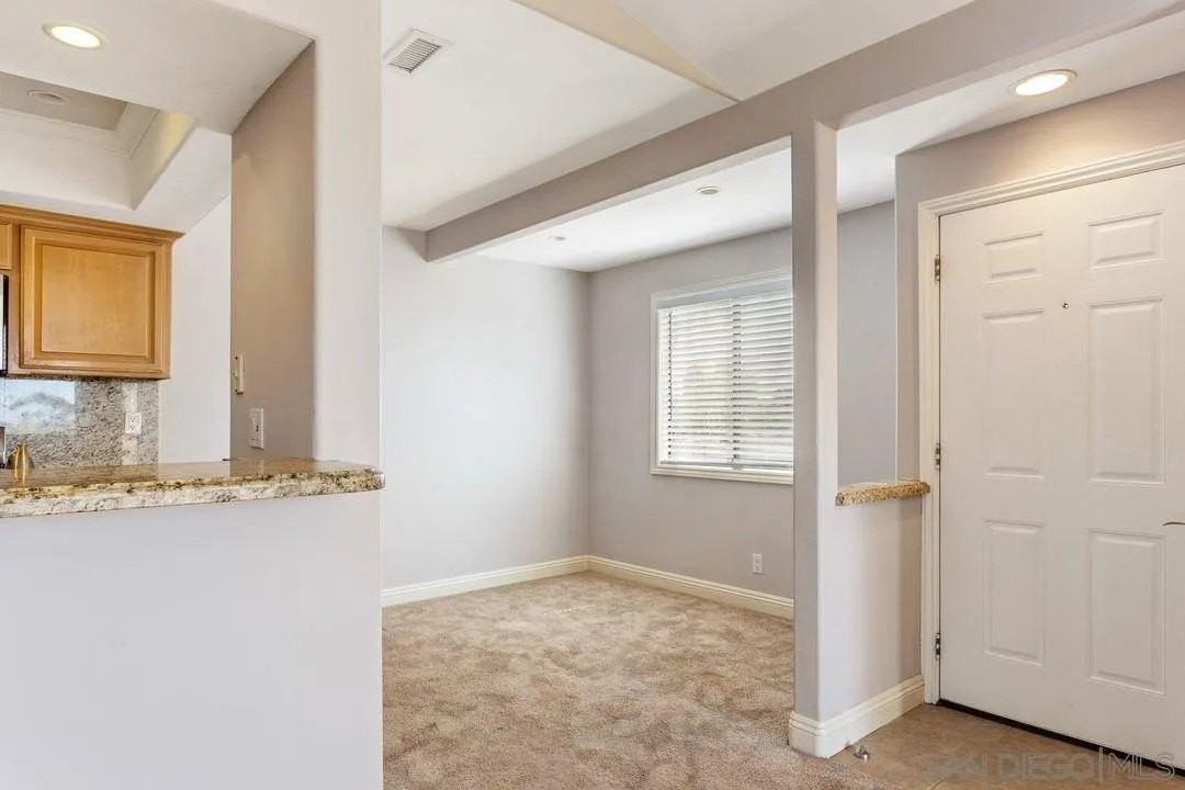 9388 Twin Trails Dr #204 - Photo 5 of 17