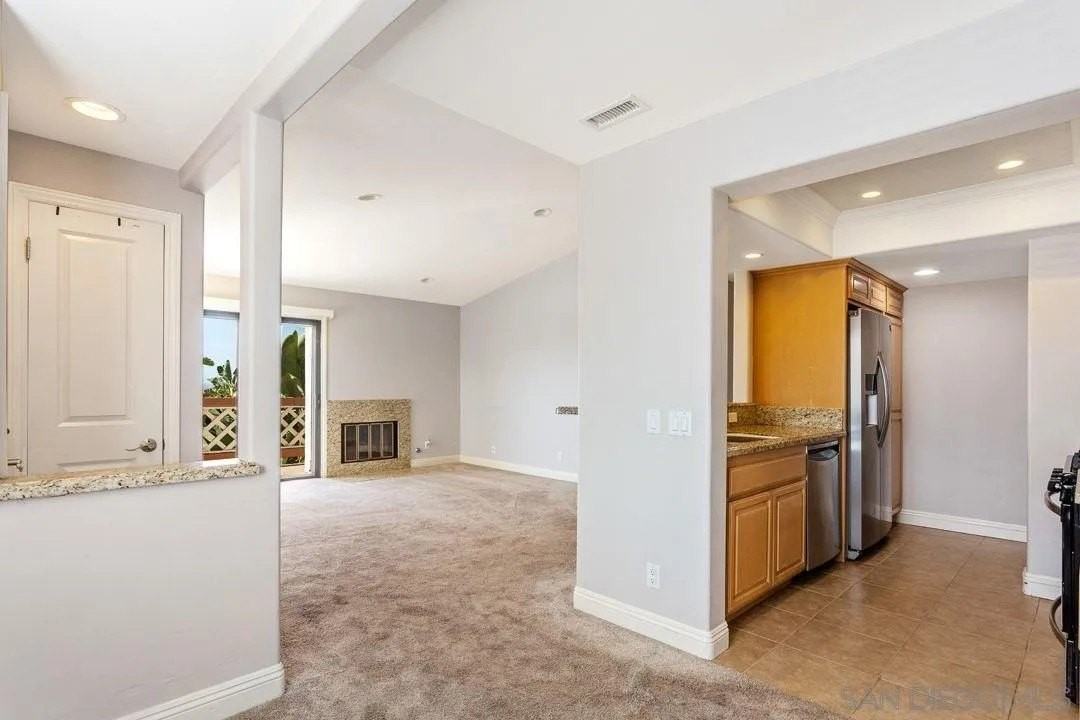9388 Twin Trails Dr #204 - Photo 6 of 17