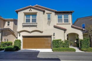 1817 Artemisia Ct - Photo 1 of 1