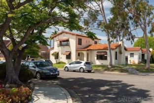 1240 Golden Gate Dr - Photo 1 of 1