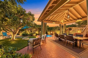 featured image of 219 Calle De Sereno