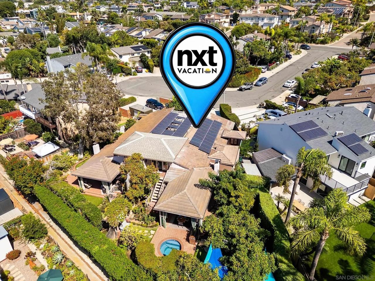 219 Calle De Sereno - Photo 4 of 50