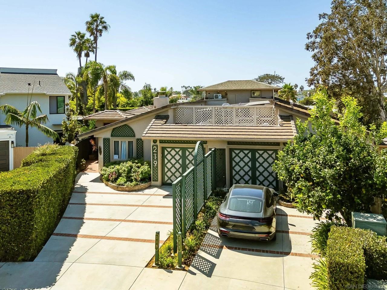 219 Calle De Sereno - Photo 5 of 50