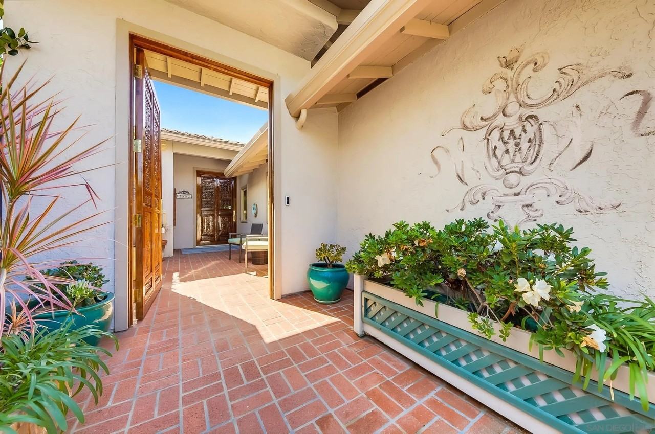 219 Calle De Sereno - Photo 6 of 50