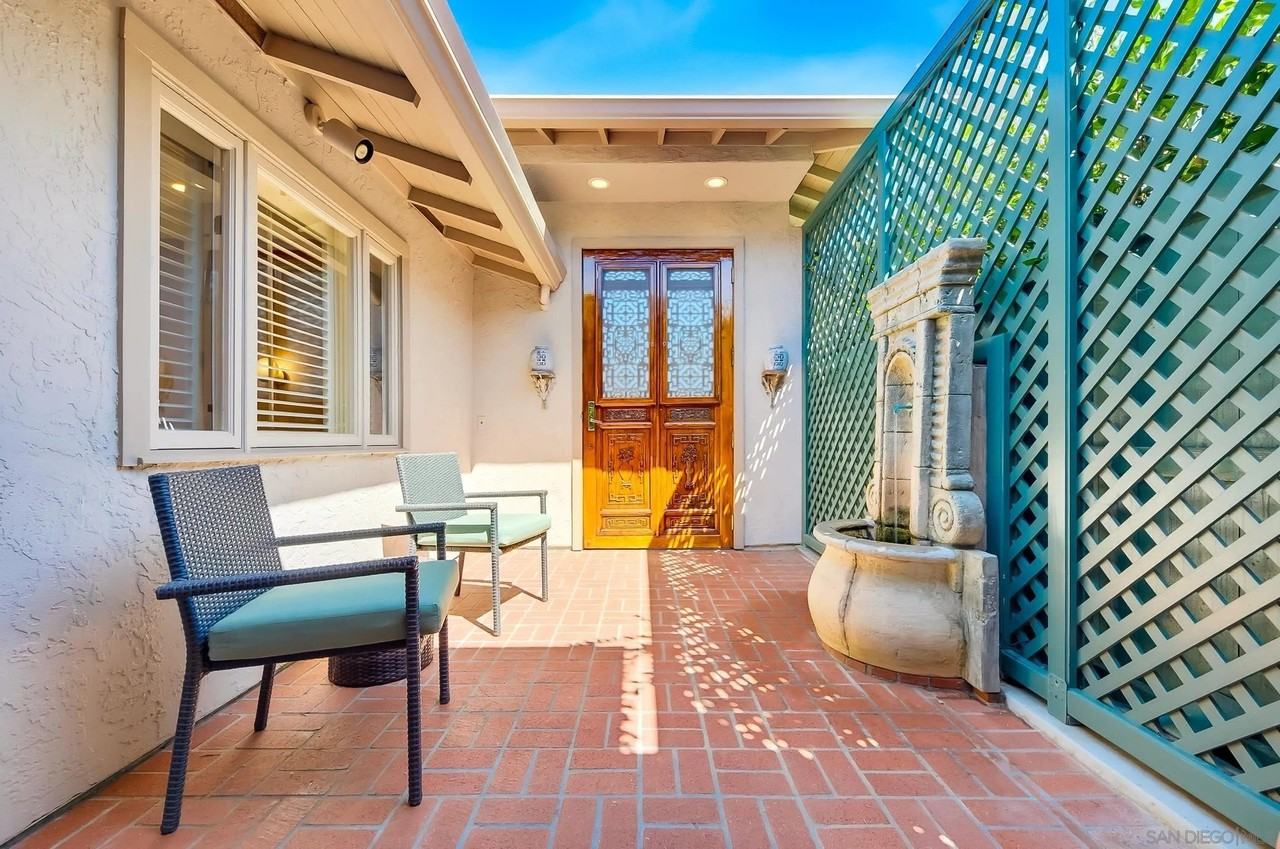 219 Calle De Sereno - Photo 7 of 50