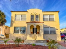 408 Armada Rd S #1 - Photo 1 of 1