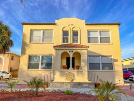 408 Armada Rd S #1 - Photo 1 of 1
