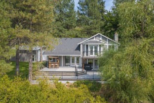21611 N Little Spokane Dr - Photo 1 of 1