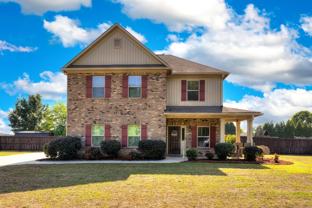 1110 Rockdale Blvd - Photo 1 of 1